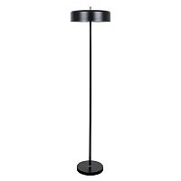 Напольный светильник ARTE LAMP SKAT A7052PN-2BK