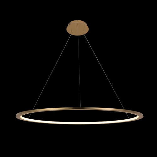 Подвесной светильник Loft It Ring 10014L фото 5