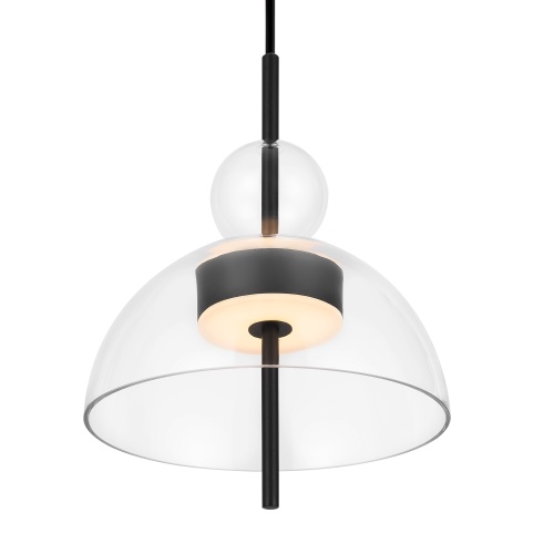 Подвесной светильник Maytoni Bangkok MOD185PL-L6B3K1 фото 6