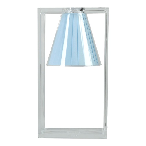 Светильник настольный Kartell Light-Air 2S120614 фото 4