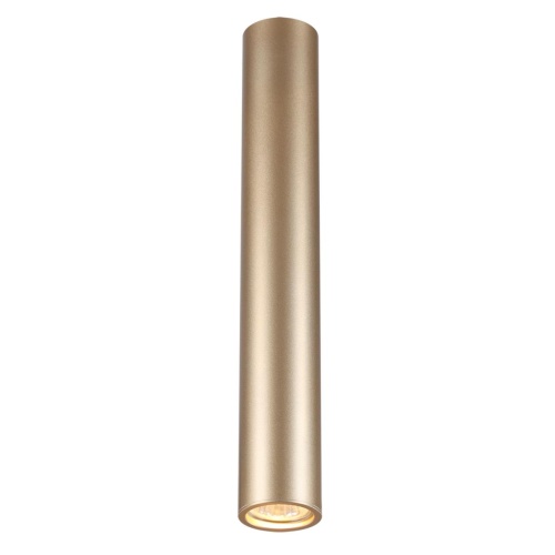 Подвесной светильник Odeon Light VINCERE 3828/1CA фото 6