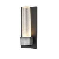 Бра Vele Luce Monopoli VL5115W11