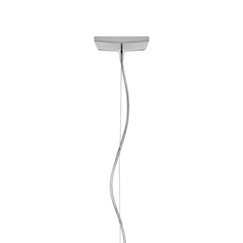 Светильник Kartell 2S122673 фото 3