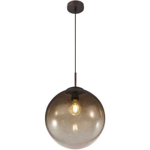 Светильник подвесной Globo Lighting Varus 15867