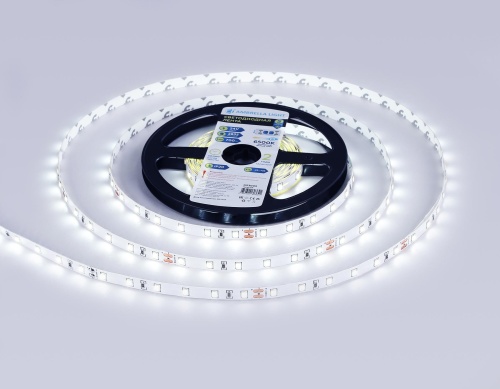 Светодиодная лента Ambrella Light GS3003 фото 6