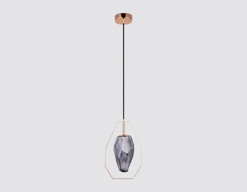Подвесной светильник  Ambrella TRADITIONAL TR3627 фото 4