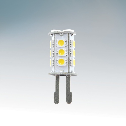 Лампа LS G9 LED q_924434