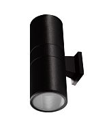 Бра Crystal Lux CLT 138 CLT 138W300 BL