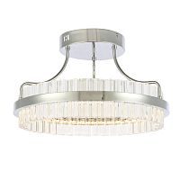 Светильник потолочный ST Luce CHERIO SL383.102.01