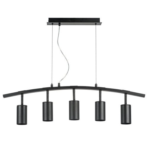 Люстра Lightstar RULLO LR735375