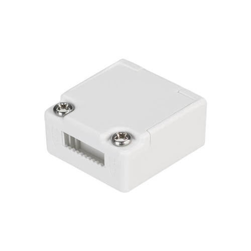 Заглушка для ленты Arlight ARL-50000PV  027061