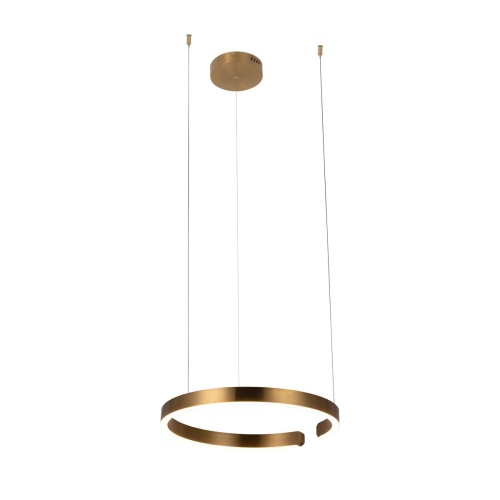 Светильник подвесной Loft It Ring 10013M