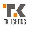 TK Lighting