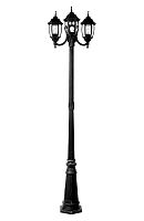 Фонарный столб (2,1 м) Tireno 11835-03-30