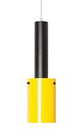 Подвесной светильник TopDecor Rod S1 12 16