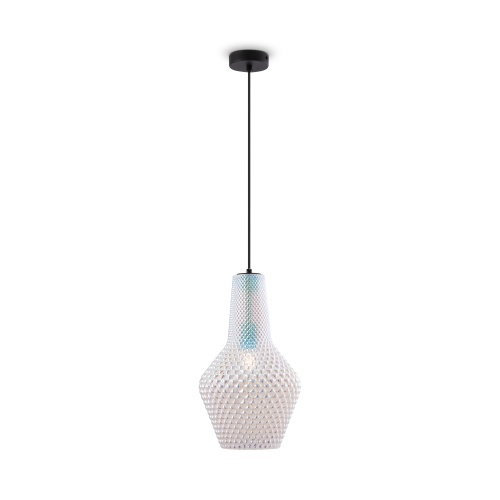 Подвесной светильник Maytoni Pendant - P054PL-01B2 фото 3