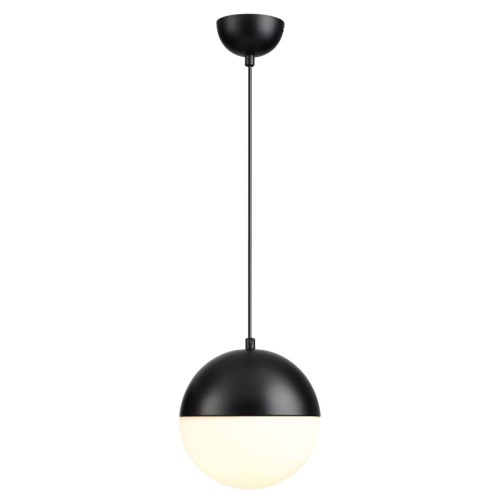 Подвес Odeon Light PENDANT 4958/1A фото 3