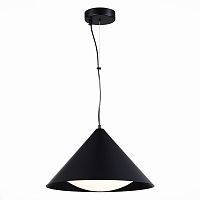 Светильник подвесной ST Luce TRESOR SL6501.413.01