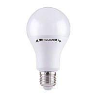 Светодиодная лампа Elektrostandart Classic LED D 20W 4200K E27 А65 BLE2743