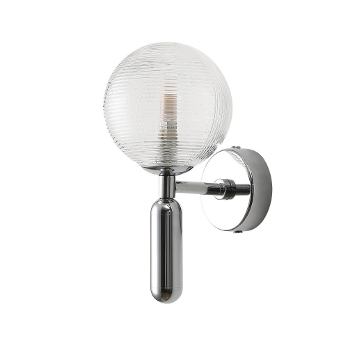 Бра Favourite Idem 2724-1W фото 4