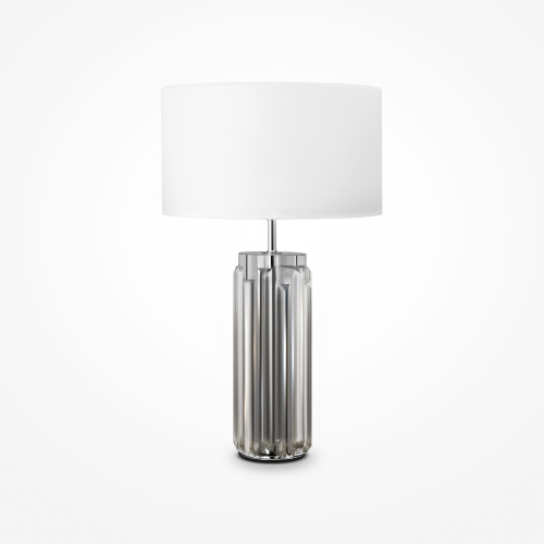 Настольный светильник Maytoni Modern Muse MOD304TL-01GR