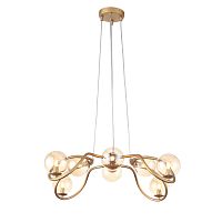 Светильник подвесной ST-Luce LEGATEZZA SL1502.203.08