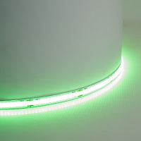 Cветодиодная LED лента Feron LS530 24V IP20 48268