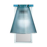 Бра  Kartell Light-Air 2S111614