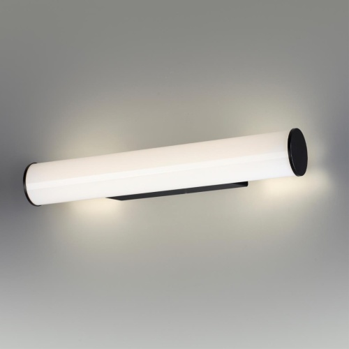 Настенный светильник Odeon Light HIGHTECH ANTER 6617/8WL фото 5