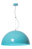 Подвесной светильник TopDecor Dome S3 25