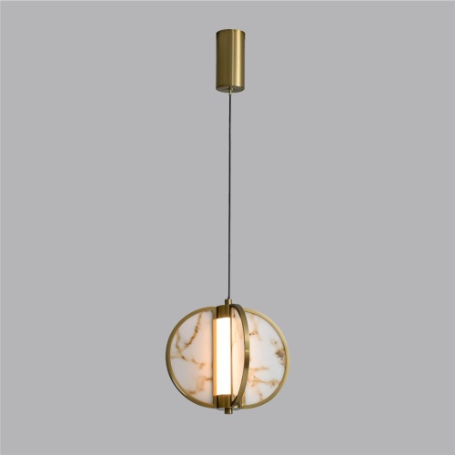 Подвесной светильник Odeon Light TOSCANA 5447/12L фото 6