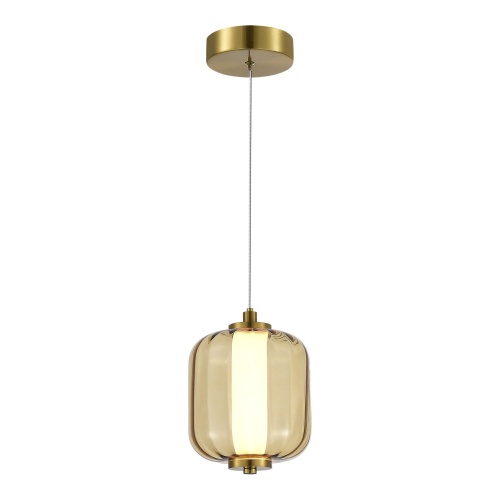 Подвес ST-Luce Summer SL1193.303.01