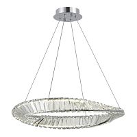 Светильник подвесной ST-Luce Ritorto SL6204.101.01