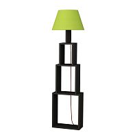 Торшер TOWER FLOOR LAMP FLOOR LAMP Leve LEV01022