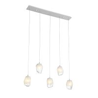 Светильник подвесной ST Luce PUREZA SL1153.513.05