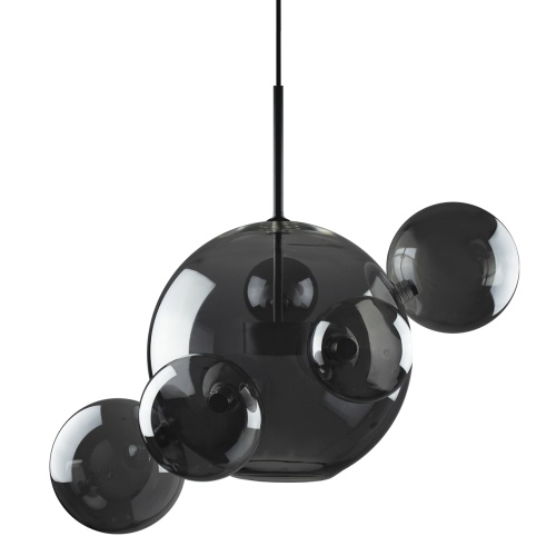 Подвесной светильник Loft It Bolle 2029-P6 фото 3