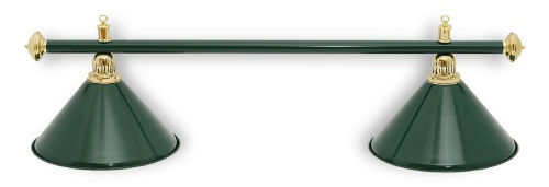 Светильник Allgreen Luxe 06493