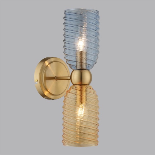 Бра Lumion MONROE 6511/2W фото 4