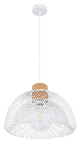 Светильник подвесной Globo Lighting Vitiano 15393W