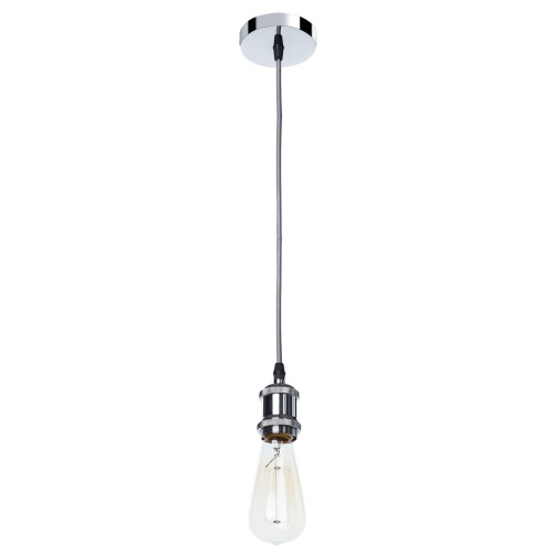 Подвес Arte Lamp ELECTRA A7002SP-1CC