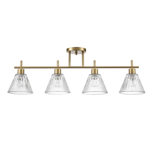 Потолочный светильник Lumion VIVIAN 8188/4C