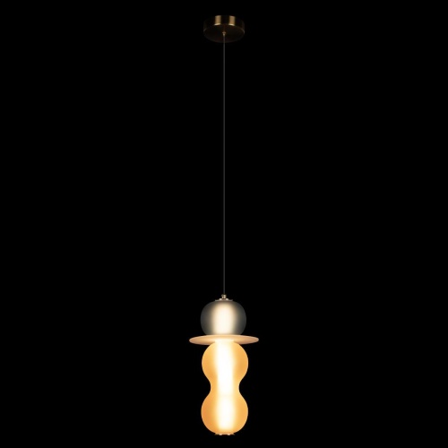 Подвесной светильник LOFT IT Lollipop 10239P/A фото 3