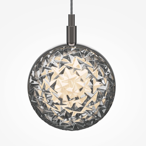 Подвесной светильник Maytoni Mind MOD299PL-L10BC3K фото 5