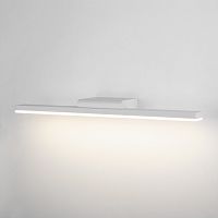 Настенный светильник Elektrostandard Protect MRL LED 1111 белый