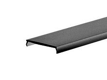 Экран Arlight MAT-L-BLACK 2977990268551