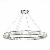 Люстра подвесная ST Luce TIVOLI SL1622.183.01