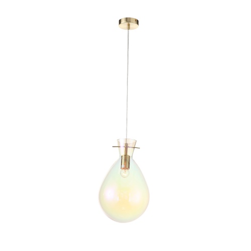 Светильник подвесной ST-Luce BRUNNI SL1052.303.01