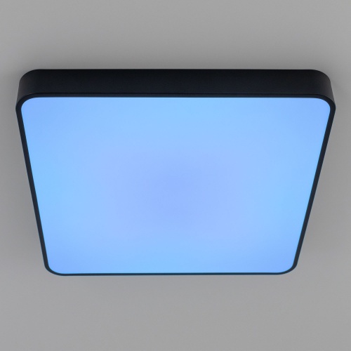 Потолочный светильник Citilux Купер CL724K95G1 RGB фото 9