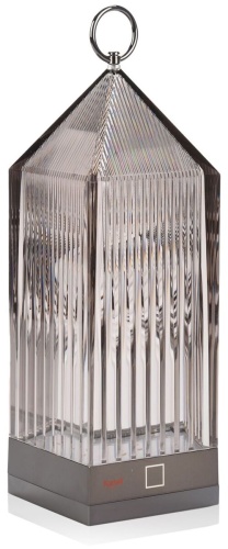 Светильник настольный Kartell LANTERN 2S120570