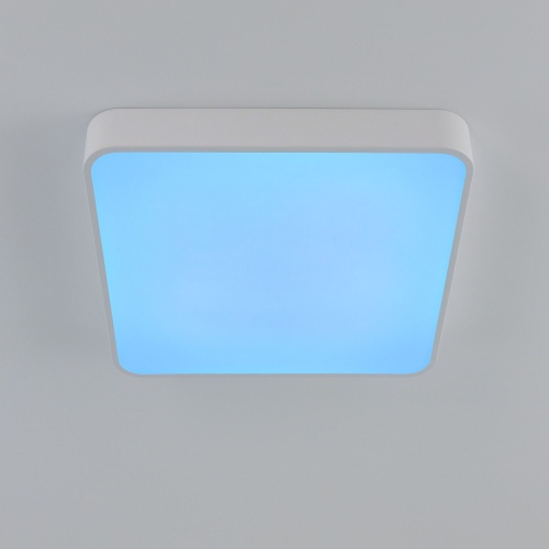Потолочный светильник Citilux Купер CL724K70G0 RGB фото 7